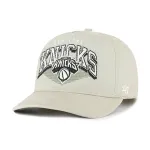 NEW YORK KNICKS POMONA BVHATS 47 HITCH