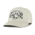 PHOENIX SUNS POMONA BVHATS 47 HITCH