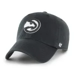 ATLANTA HAWKS BVHATS 47 CLEAN UP