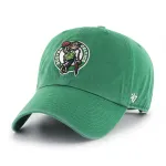 BOSTON CELTICS BVHATS 47 CLEAN UP