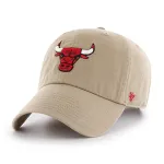 CHICAGO BULLS BVHATS 47 CLEAN UP