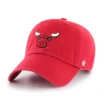CHICAGO BULLS BVHATS 47 CLEAN UP