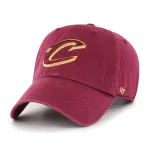 CLEVELAND CAVALIERS BVHATS 47 CLEAN UP
