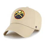 DENVER NUGGETS BVHATS 47 CLEAN UP