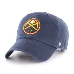 DENVER NUGGETS BVHATS 47 CLEAN UP