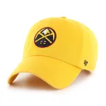 DENVER NUGGETS BVHATS 47 CLEAN UP