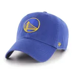 GOLDEN STATE WARRIORS BVHATS 47 CLEAN UP YOUTH