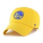 GOLDEN STATE WARRIORS BVHATS 47 CLEAN UP