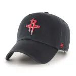 HOUSTON ROCKETS BVHATS 47 CLEAN UP