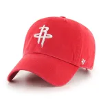 HOUSTON ROCKETS BVHATS 47 CLEAN UP YOUTH