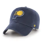 INDIANA PACERS BVHATS 47 CLEAN UP