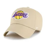 LOS ANGELES LAKERS BVHATS 47 CLEAN UP