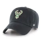 MILWAUKEE BUCKS BVHATS 47 CLEAN UP