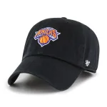 NEW YORK KNICKS BVHATS 47 CLEAN UP