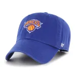 NEW YORK KNICKS BVHATS 47 CLEAN UP