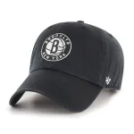 BROOKLYN NETS BVHATS 47 CLEAN UP