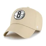 BROOKLYN NETS BVHATS 47 CLEAN UP