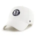 BROOKLYN NETS BVHATS 47 CLEAN UP