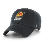 PHOENIX SUNS BVHATS 47 CLEAN UP