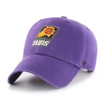 PHOENIX SUNS BVHATS 47 CLEAN UP