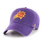 PHOENIX SUNS BVHATS 47 CLEAN UP