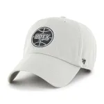 SAN ANTONIO SPURS BVHATS 47 CLEAN UP