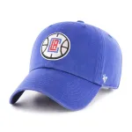 LOS ANGELES CLIPPERS BVHATS 47 CLEAN UP