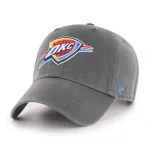 OKLAHOMA CITY THUNDER BVHATS 47 CLEAN UP