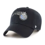 ORLANDO MAGIC BVHATS 47 CLEAN UP