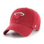 MIAMI HEAT BVHATS 47 CLEAN UP