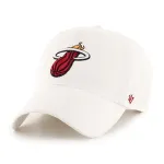 MIAMI HEAT BVHATS 47 CLEAN UP