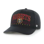 DENVER NUGGETS ROSCOE BVHATS 47 HITCH
