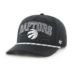 TORONTO RAPTORS ROSCOE SPECKLE BVHATS 47 HITCH
