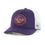 PHOENIX SUNS SCRAMBLE BVHATS 47 TRUCKER KIDS