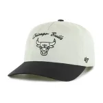 CHICAGO BULLS SAFE BET BVHATS 47 HITCH
