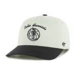 DALLAS MAVERICKS SAFE BET BVHATS 47 HITCH