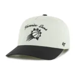 PHOENIX SUNS SAFE BET BVHATS 47 HITCH