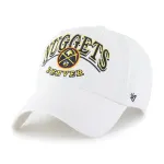 DENVER NUGGETS STARK BVHATS 47 CLEAN UP