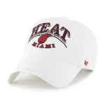 MIAMI HEAT STARK BVHATS 47 CLEAN UP