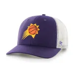 PHOENIX SUNS BVHATS 47 TRUCKER