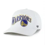 GOLDEN STATE WARRIORS WAVE BVHATS 47 HITCH