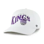 SACRAMENTO KINGS WAVE BVHATS 47 HITCH