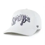 SAN ANTONIO SPURS WAVE BVHATS 47 HITCH