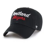 PORTLAND TRAILBLAZERS TYRRELL WINSTON SCRIPT BVHATS 47 CLEAN UP