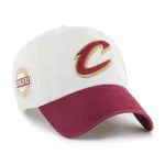 CLEVELAND CAVALIERS TYRRELL WINSTON SIDESTEP BVHATS 47 CLEAN UP