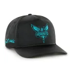 CHARLOTTE HORNETS TYRRELL WINSTON BVHATS 47 HITCH