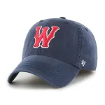 WORCESTER RED SOX CLASSIC BVHATS 47 FRANCHISE