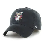 HICKORY CRAWDADS COPA CLASSIC BVHATS 47 FRANCHISE