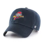 PORTLAND SEA DOGS BVHATS 47 CLEAN UP