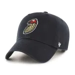 MODESTO NUTS BVHATS 47 CLEAN UP